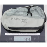 Vorschau: Eagle Creek Pack-It™ Reveal Cube - Packwürfel - Bild 16