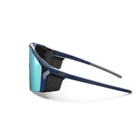 Vorschau: JULBO Edge Cover Spectron HD 4 Polarized - Brille blau-grau - Bild 15