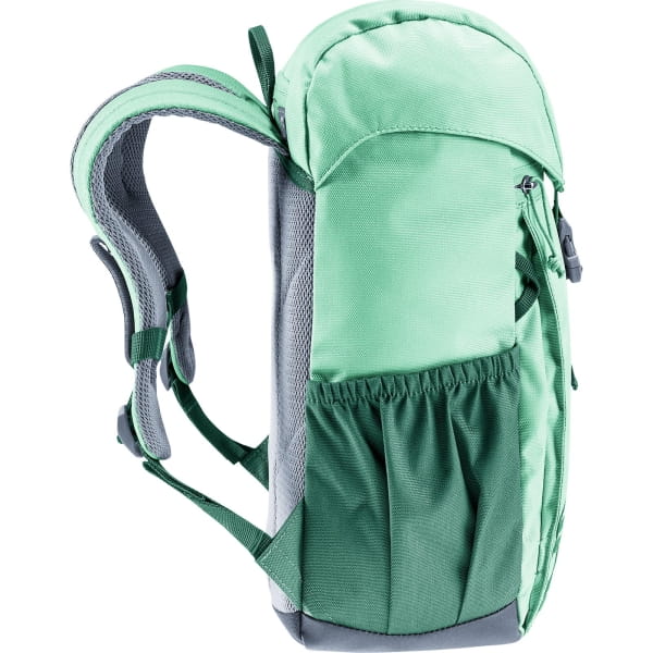 deuter Waldfuchs 10 - Kindergarten-Rucksack spearmint-seagreen - Bild 19