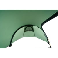 Vorschau: Nordisk Oppland 2 SI (2.0) - Zwei-Personen-Tunnelzelt deep forest green - Bild 15 Vorschau: Nordisk Oppland 2 SI (2.0) - Zwei-Personen-Tunnelzelt deep forest green - Bild 15