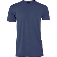 IVANHOE UW Agaton Man T-Shirt - Funktionsshirt