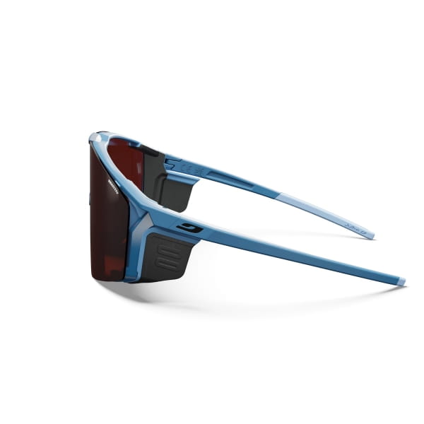 JULBO Edge Cover Reactiv High Contrast 0-4 - Brille blau matt - Bild 18 JULBO Edge Cover Reactiv High Contrast 0-4 - Brille blau matt - Bild 18