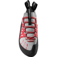 Vorschau: La Sportiva Tarantulace Woman - Kletterschuhe cloud-velvet - Bild 11 Vorschau: La Sportiva Tarantulace Woman - Kletterschuhe cloud-velvet - Bild 11