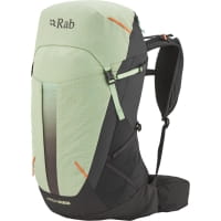 Rab Airox 28 ND - Wanderrucksack