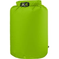 Vorschau: ORTLIEB Dry-Bag Light Valve - Kompressions-Packsack light green - Bild 7