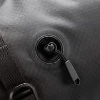 Vorschau: ORTLIEB Seat-Pack QR 13L - Sattelstützentasche black matt - Bild 8
