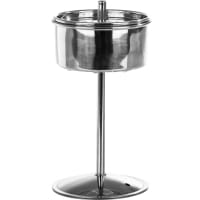 Vorschau: Petromax Perkomax Emaille - Perkolator - Bild 9