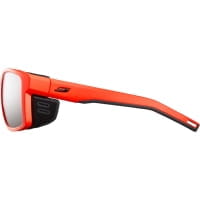Vorschau: JULBO Shield Spectron 4 - Sonnenbrille orange - Bild 9 Vorschau: JULBO Shield Spectron 4 - Sonnenbrille orange - Bild 9