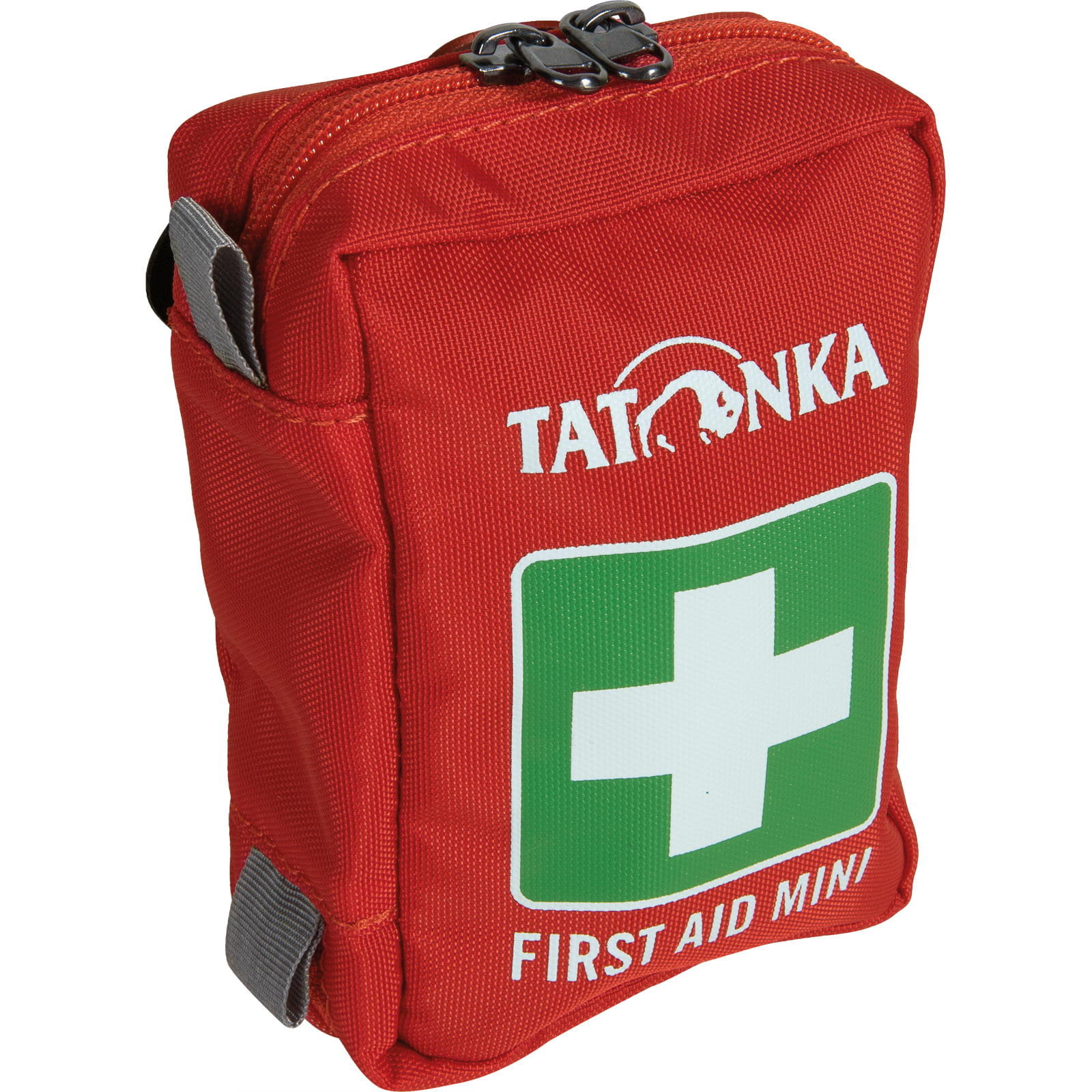 Tatonka Rettungsdecke - Emergency Blanket online kaufen