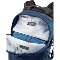Vorschau: Rab Protium 20 - Tagesrucksack - Bild 11 Vorschau: Rab Protium 20 - Tagesrucksack - Bild 11