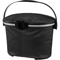 Vorschau: ORTLIEB Up-Town - Lenkerkorb black - Bild 8