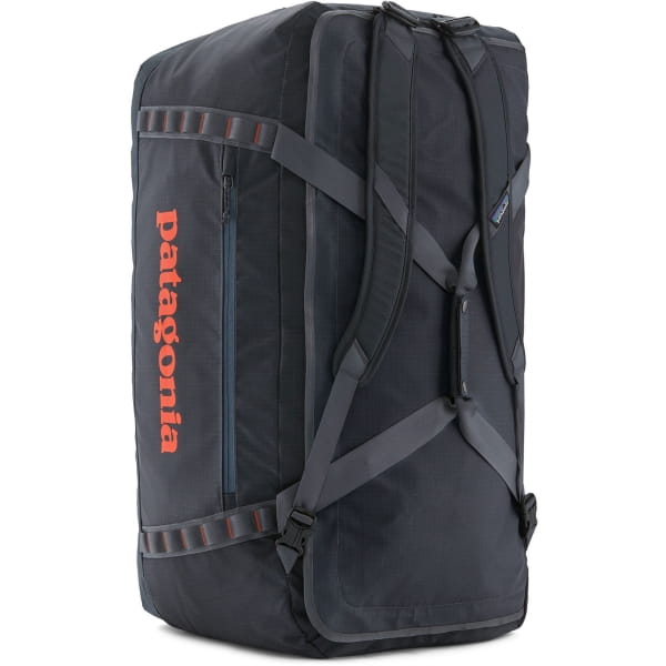 Patagonia Black Hole Duffel 100L Reisetasche online kaufen outdoortrends