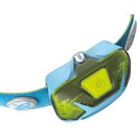 Vorschau: Petzl TIKKID - Stirnlampe für Kinder - Bild 3 Vorschau: Petzl TIKKID - Stirnlampe für Kinder - Bild 3