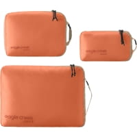 Eagle Creek Pack-It™ Isolate Cube Set XS/S/M - Packwürfel