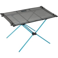 Vorschau: Helinox Table Zero LT - Falttisch cyan - Bild 1