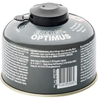 OPTIMUS 4-Season Gas