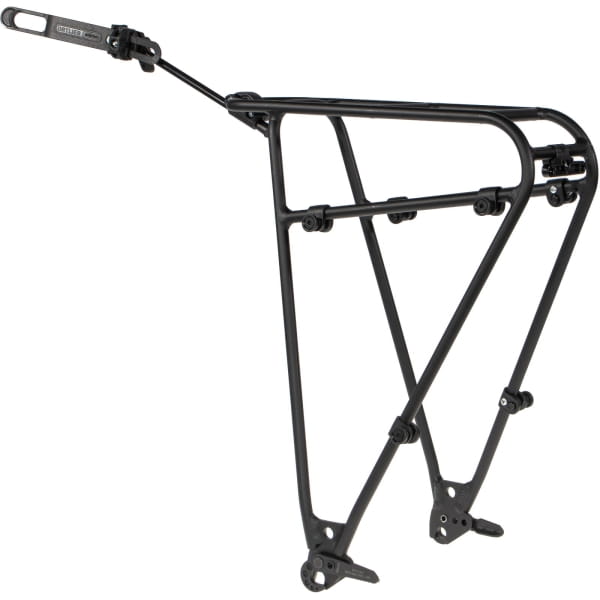 ORTLIEB Quick-Rack L - Gepäckträger - Bild 1 ORTLIEB Quick-Rack L - Gepäckträger - Bild 1