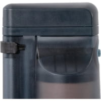 Vorschau: Katadyn Explorer Filter - Wasserfilter - Bild 8