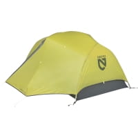 Vorschau: NEMO Dagger Ridge OSMO 2P - Zwei Personen Zelt birch bud - Bild 4 Vorschau: NEMO Dagger Ridge OSMO 2P - Zwei Personen Zelt birch bud - Bild 4