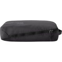 Vorschau: Eagle Creek Pack-It™ Isolate Cube Set XS/S/M - Packwürfel black - Bild 4 Vorschau: Eagle Creek Pack-It™ Isolate Cube Set XS/S/M - Packwürfel black - Bild 4