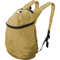 TICKET TO THE MOON Mini Backpack Premium 15L - Rucksack