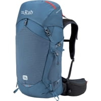 Rab Protium 33 ND - Tagesrucksack