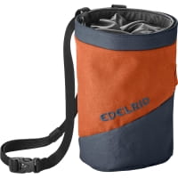Edelrid Splitter Twist - Chalkbag
