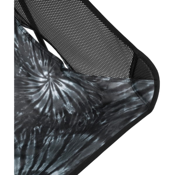 Helinox Chair Two - Faltstuhl black tie dye - Bild 30