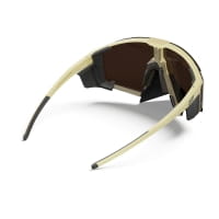 Vorschau: JULBO Edge Cover Spectron 4 - Brille helles kastanienbraun-dunkelbraun - Bild 2 Vorschau: JULBO Edge Cover Spectron 4 - Brille helles kastanienbraun-dunkelbraun - Bild 2