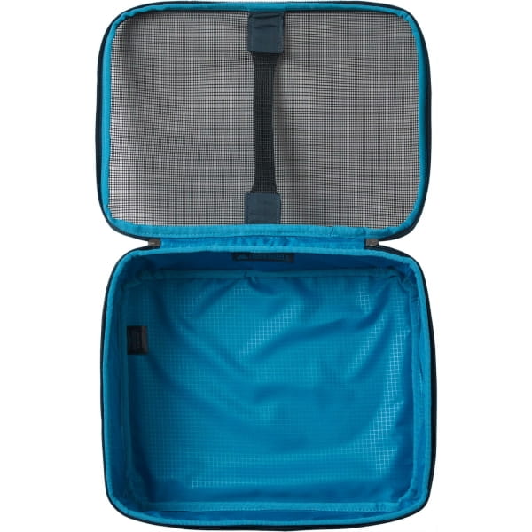 Gregory Alpaca Gear Pod - Packwürfel slate blue - Bild 2