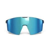 Vorschau: JULBO Edge Cover Spectron HD 4 Polarized - Brille schwarz-neongelb - Bild 23 Vorschau: JULBO Edge Cover Spectron HD 4 Polarized - Brille schwarz-neongelb - Bild 23