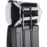 Vorschau: BACH Travelstar 35 - Reiserucksack - Bild 14