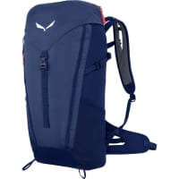 blue depth uni