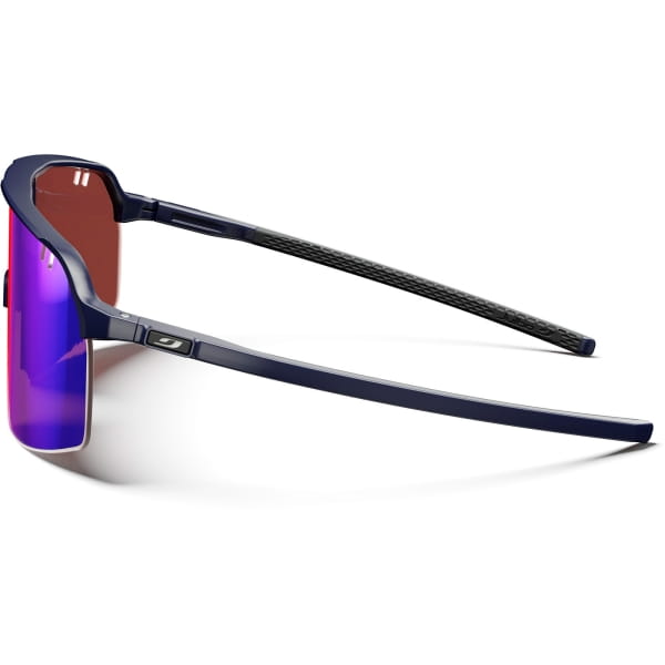 JULBO Intensity Spectron HD 3 - Brille dunkelblau glänzend - Bild 6 JULBO Intensity Spectron HD 3 - Brille dunkelblau glänzend - Bild 6