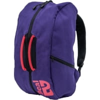 Beal Combi II - Seil-Rucksack