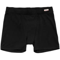 DEVOLD Breeze Plus Merino 200 Boxer Man - Funktions-Unterhose