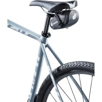 Vorschau: deuter Bike Bag 0.3 - Satteltasche black - Bild 2