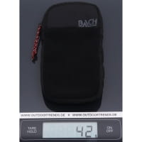 Vorschau: BACH Pocket Shoulder Padded - Zusatztasche - Bild 16