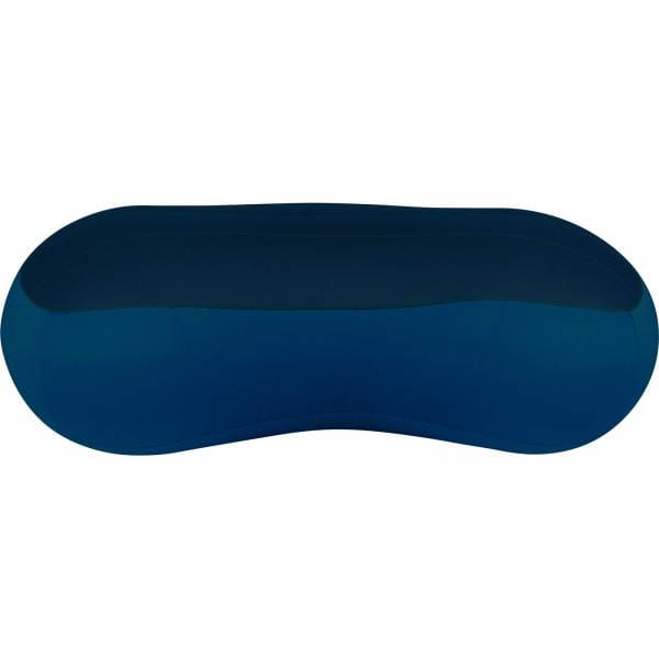Sea to Summit Aeros Pillow Premium Regular  - Kopfkissen navy blue - Bild 22