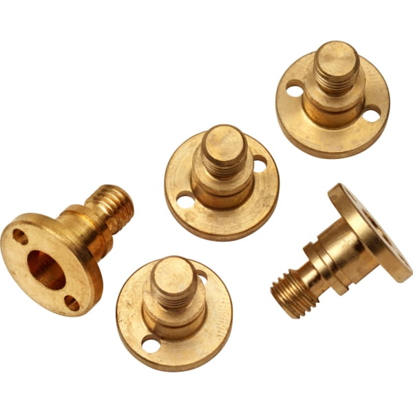 Primus Brass Screw für MultiFuel & OmniFuel - Ersatzschrauben - Bild 1 Primus Brass Screw für MultiFuel & OmniFuel - Ersatzschrauben - Bild 1