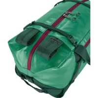 Vorschau: Eagle Creek Migrate Duffel 60L - Reisetasche willow green - Bild 4 Vorschau: Eagle Creek Migrate Duffel 60L - Reisetasche willow green - Bild 4