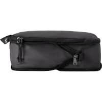 Vorschau: Eagle Creek Pack-It™ Isolate Compression Cube Set S/M - Packtaschen black - Bild 2