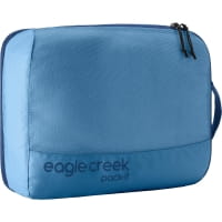 Eagle Creek Pack-It™ Reveal Expansion Cube - Packwürfel
