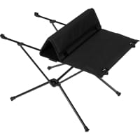 Vorschau: Helinox Table One Hard Top Medium - Falttisch black out - Bild 19 Vorschau: Helinox Table One Hard Top Medium - Falttisch black out - Bild 19