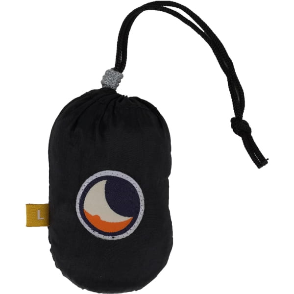 TICKET TO THE MOON Eco Bag L - Einkaufstasche - Bild 6