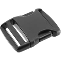 tyny TOOLS Champ SR-38 - Schnellverschluss