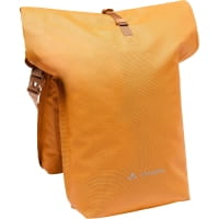 Vorschau: VAUDE Proof Double UL - Gepäckträgertasche burnt yellow - Bild 10