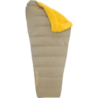 Therm-a-Rest Corus 32F/0C Quilt - Daunendecke