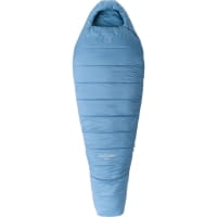 Nordisk Bjarni Scout Mummy - Kinder- & Jugendschlafsack