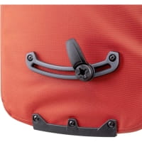 Vorschau: ORTLIEB Vario 26L QL2.1 - Rucksack und Radtasche rooibos - Bild 34 Vorschau: ORTLIEB Vario 26L QL2.1 - Rucksack und Radtasche rooibos - Bild 34